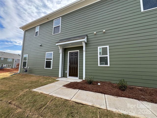 757 Lock Haven Drive NW, Concord, NC 28027