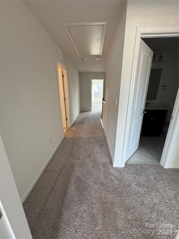 757 Lock Haven Drive NW, Concord, NC 28027