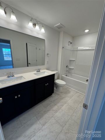 757 Lock Haven Drive NW, Concord, NC 28027