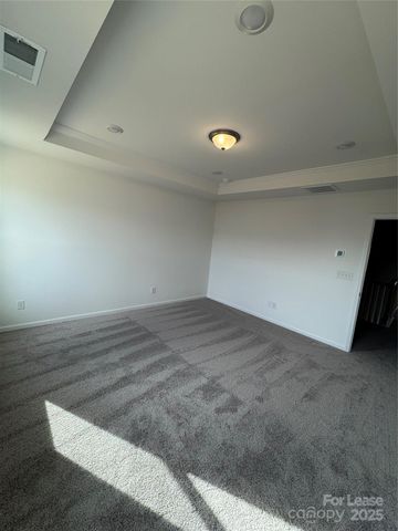 757 Lock Haven Drive NW, Concord, NC 28027