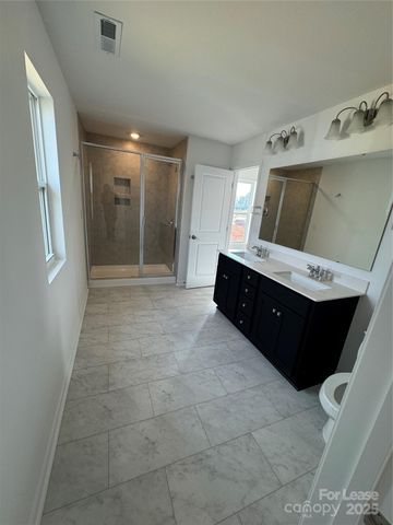 757 Lock Haven Drive NW, Concord, NC 28027