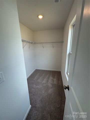 757 Lock Haven Drive NW, Concord, NC 28027