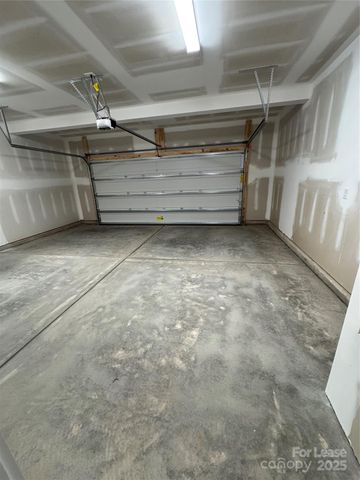 757 Lock Haven Drive NW, Concord, NC 28027