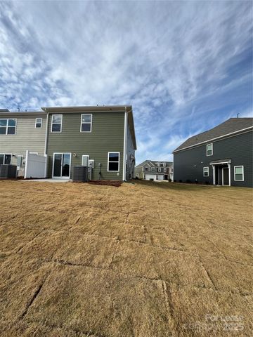 757 Lock Haven Drive NW, Concord, NC 28027