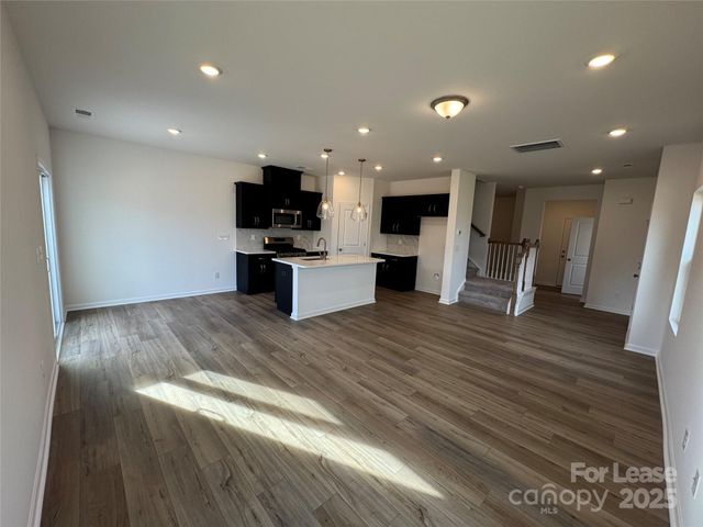 757 Lock Haven Drive NW, Concord, NC 28027