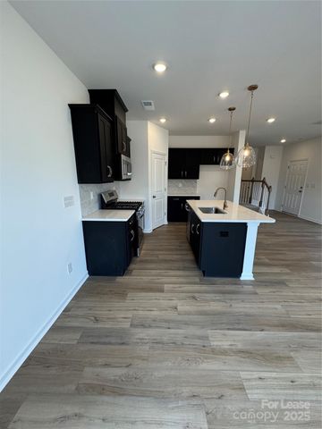 757 Lock Haven Drive NW, Concord, NC 28027