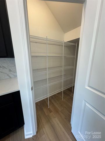 757 Lock Haven Drive NW, Concord, NC 28027