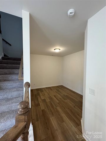 757 Lock Haven Drive NW, Concord, NC 28027