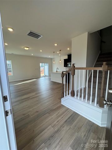 757 Lock Haven Drive NW, Concord, NC 28027