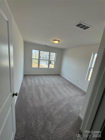 757 Lock Haven Drive NW, Concord, NC 28027