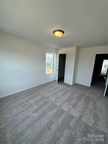 757 Lock Haven Drive NW, Concord, NC 28027