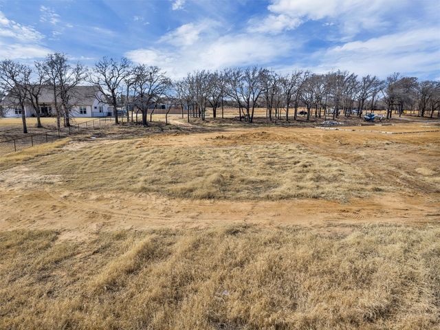 2203 Rattler Way, Tolar, TX 76476