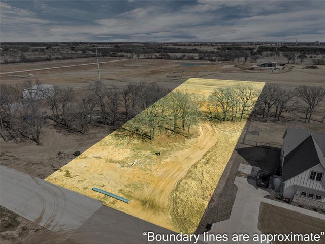 2203 Rattler Way, Tolar, TX 76476