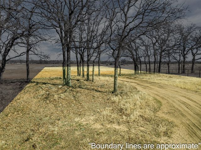 2203 Rattler Way, Tolar, TX 76476