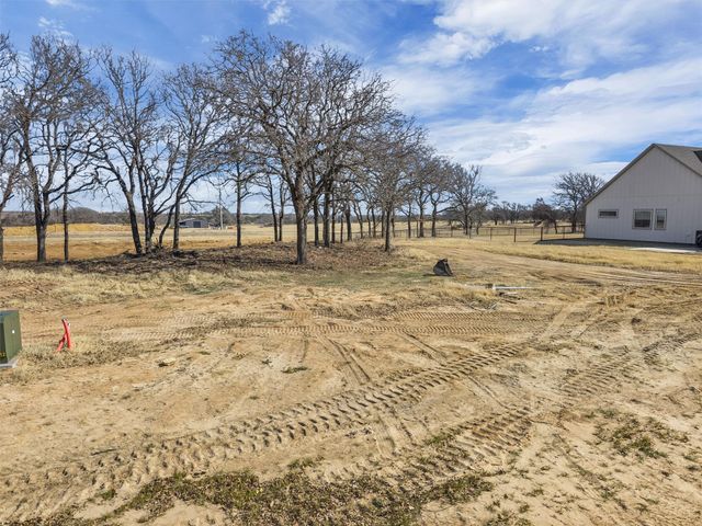 2203 Rattler Way, Tolar, TX 76476