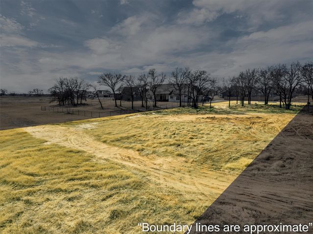 2203 Rattler Way, Tolar, TX 76476