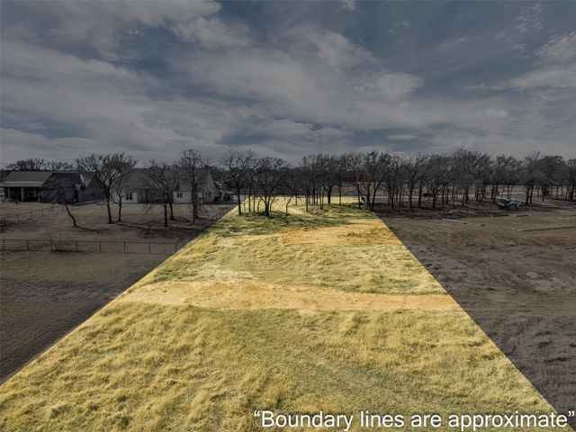 2203 Rattler Way, Tolar, TX 76476