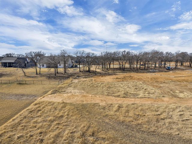 2203 Rattler Way, Tolar, TX 76476
