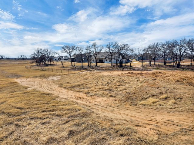 2203 Rattler Way, Tolar, TX 76476