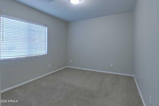 12601 W PERSHING Street, El Mirage, AZ 85335