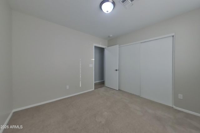 12601 W PERSHING Street, El Mirage, AZ 85335