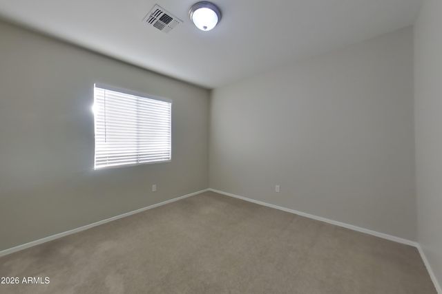 12601 W PERSHING Street, El Mirage, AZ 85335