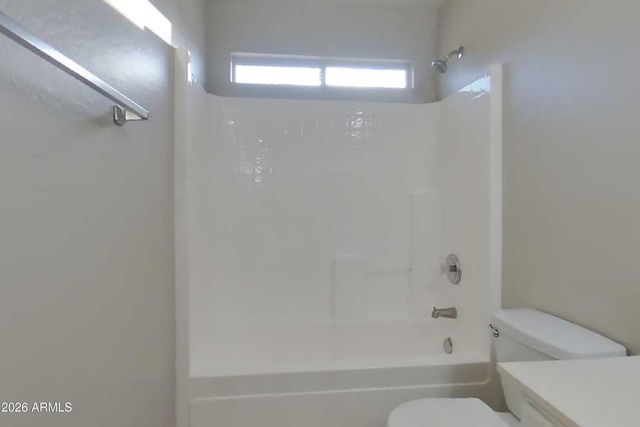 12601 W PERSHING Street, El Mirage, AZ 85335