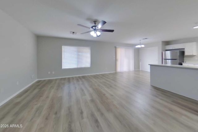 12601 W PERSHING Street, El Mirage, AZ 85335
