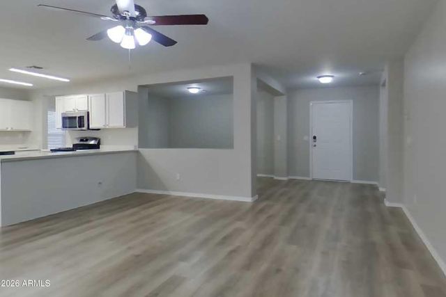12601 W PERSHING Street, El Mirage, AZ 85335