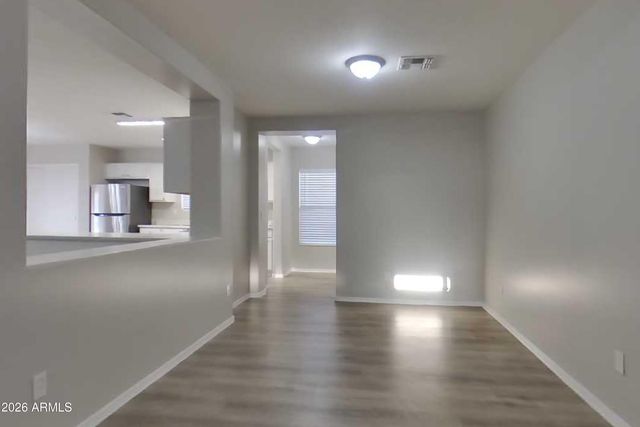 12601 W PERSHING Street, El Mirage, AZ 85335