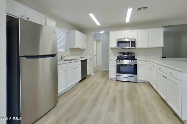 12601 W PERSHING Street, El Mirage, AZ 85335