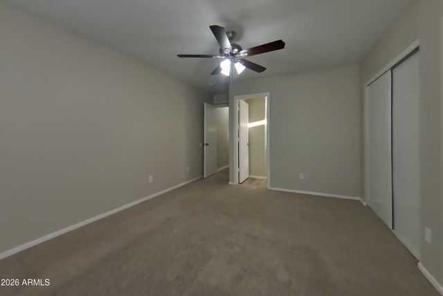 12601 W PERSHING Street, El Mirage, AZ 85335
