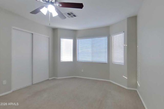 12601 W PERSHING Street, El Mirage, AZ 85335