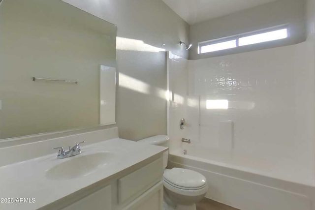 12601 W PERSHING Street, El Mirage, AZ 85335
