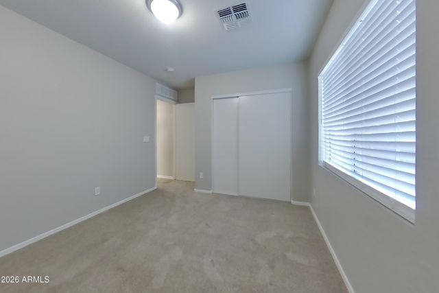 12601 W PERSHING Street, El Mirage, AZ 85335