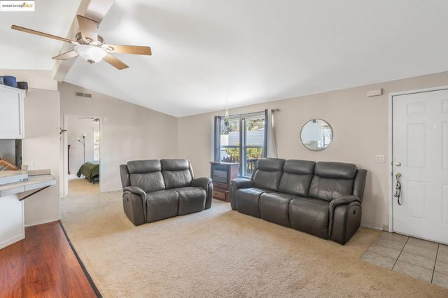 16711 Marsh Creek Rd 158, Clayton, CA 94517