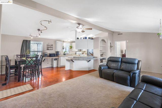 16711 Marsh Creek Rd 158, Clayton, CA 94517