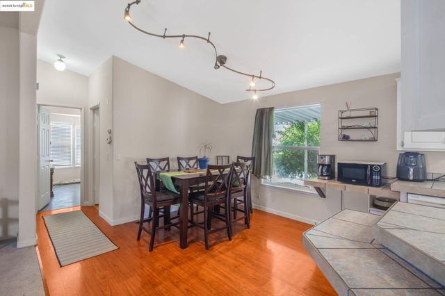 16711 Marsh Creek Rd 158, Clayton, CA 94517