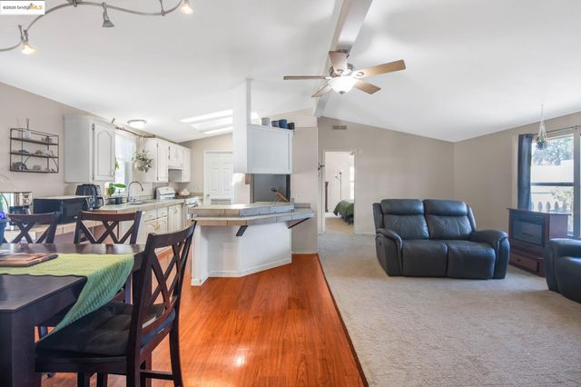 16711 Marsh Creek Rd 158, Clayton, CA 94517