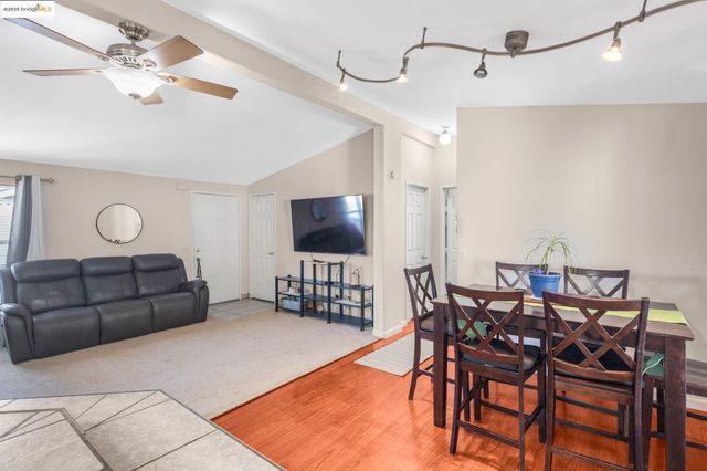 16711 Marsh Creek Rd 158, Clayton, CA 94517