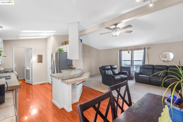 16711 Marsh Creek Rd 158, Clayton, CA 94517