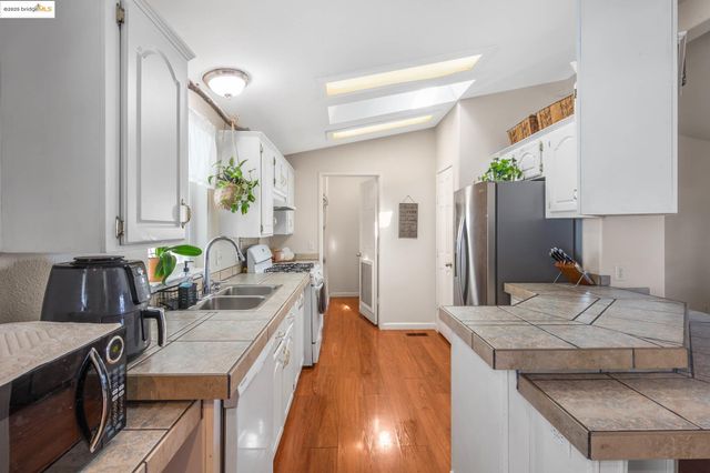 16711 Marsh Creek Rd 158, Clayton, CA 94517