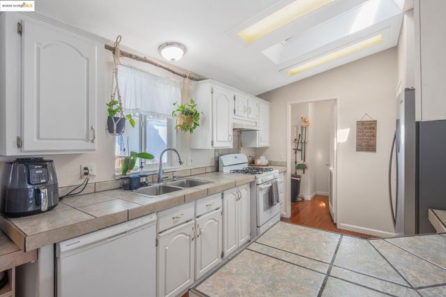 16711 Marsh Creek Rd 158, Clayton, CA 94517
