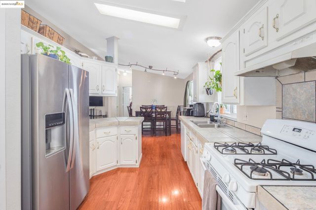16711 Marsh Creek Rd 158, Clayton, CA 94517