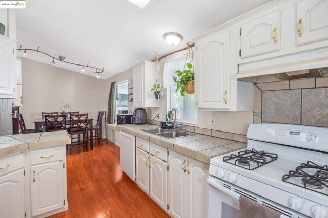 16711 Marsh Creek Rd 158, Clayton, CA 94517