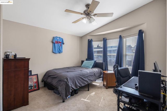 16711 Marsh Creek Rd 158, Clayton, CA 94517