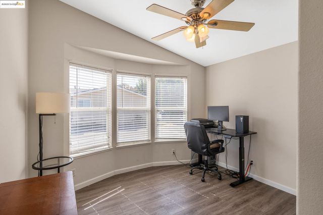 16711 Marsh Creek Rd 158, Clayton, CA 94517