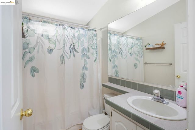 16711 Marsh Creek Rd 158, Clayton, CA 94517