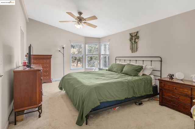 16711 Marsh Creek Rd 158, Clayton, CA 94517