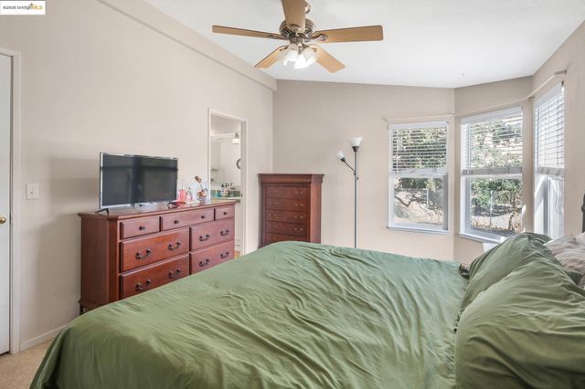 16711 Marsh Creek Rd 158, Clayton, CA 94517